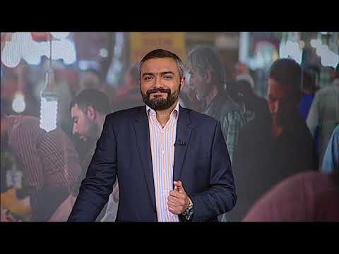 كيف يستقبل العالم العربي شهر رمضان هذا العام؟برنامج نقطة حوار