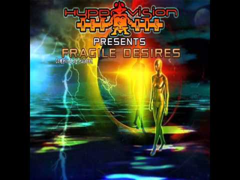 Sirius-Dr. Lekter(HVR004)(2014)