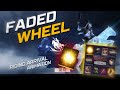 New Upcoming Animation In Free Fire New Horse Animation In Free Fire Freefire Pinatigamerz