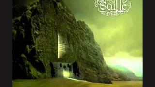 Saille - Ritual Descent