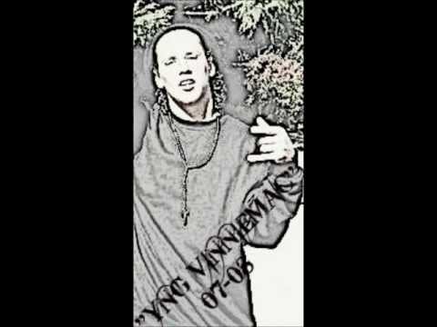 Vinniemac ALLSTAR ft. Cash Flow, Gritty Fresh, $Jace$