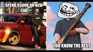 Shii crazy hands down...