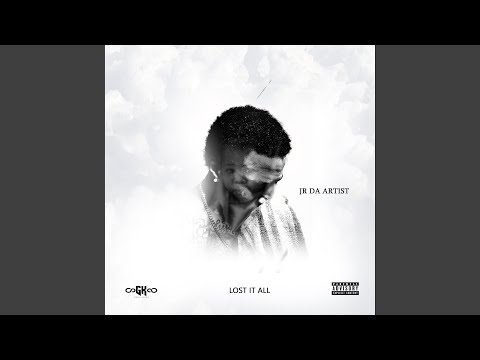 Lost It All (feat. Rebekah Laur'en)