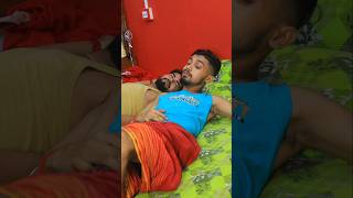 Download lagu Lgbt new series | gay love story | netflix gay series | lgbt short film | nayek wasim #shorts #short mp3