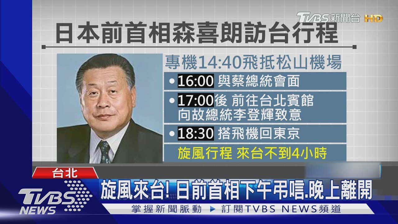 美日代表團今抵台 航迷提前6小時卡位