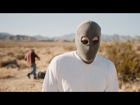 Ferge X Fisherman - Role (Official Video)