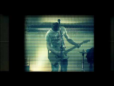 Bajzel - Man   [official live act]