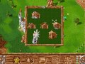 Settlers Amiga