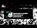 Uppermost vs. Antillas - Somebody (Antillas Club ...