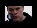 The Bourne Supremacy VHS DVD Trailer