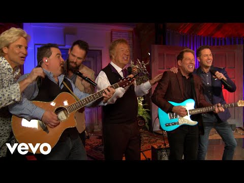 Thumbnail for Moses, Take Your Shoes Off video