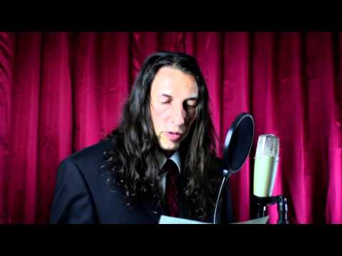 Kultvicc 63 -  Két japán turista