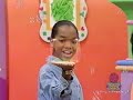 Let S Play School Demo Version Part 31