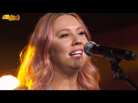 Hx 2021: Kulijuli - Olle Larsson special