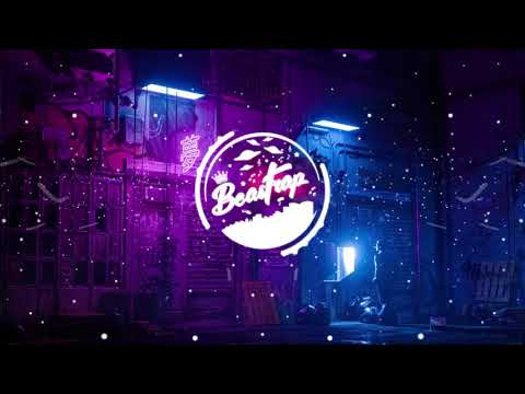 Julian Slink - Alive [Copyright Free]