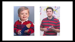 Better Than Nostalgia