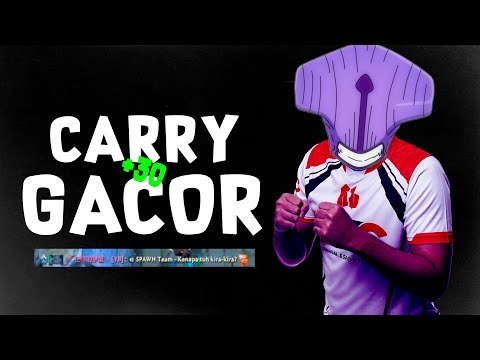 INYOURDREAM FACELESS VOID #justanotherdayinseapubs