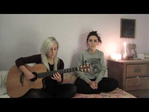 The Letter video