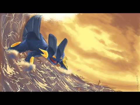 Nintenmix 089 - Abandoned Ship