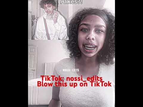 #viral #edit #drillrap #rapstyle #explore #edits #drillrapper #bloodhoundliljeff #bloodhoundq50