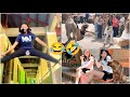SI PALING RANDOM PART 33 VIDEO LUCU BIKIN NGAKAK LUCU LUCU VIDEO LUCU BANGET 2025 Lucu