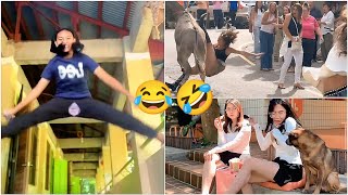 Download lagu SI PALING RANDOM PART 33 ❗🤣🤣 ❗VIDEO LUCU BIKIN NGAKAK ❗LUCU-LUCU❗ VIDEO LUCU BANGET 2025 ❗#lucu  mp3 Download lagu SI PALING RANDOM PART 33 ❗🤣🤣 ❗VIDEO LUCU BIKIN NGAKAK ❗LUCU-LUCU❗ VIDEO LUCU BANGET 2025 ❗#lucu  mp3