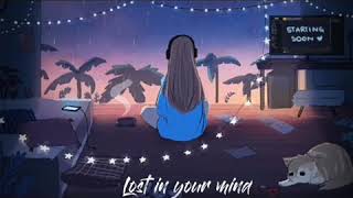 Download lagu Alone-Alan Walker Story Wa Keren mp3