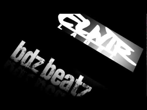 08.  ELWTR - Jutro prod  BDZ