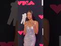 Olivia Rodrigo At VMA S