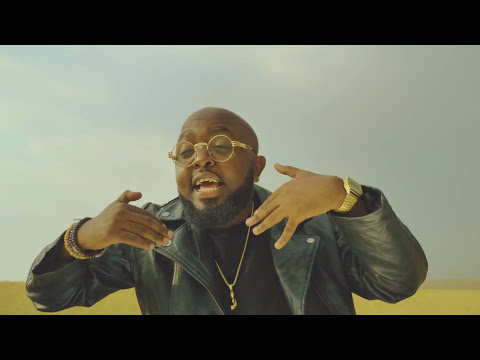 Moji Shortbabaa - Wacha Wacheki (Official Music Video)  [ skiza 7300484 ]