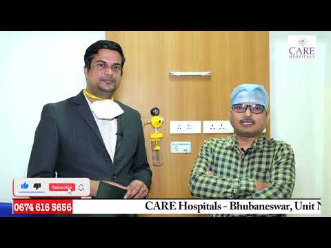 स्ट्रोक का ट्रीटमेंट | रोगी सफलता की कहानियां