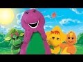 Barney And Friends Let S Go To The Farm Full Gameplay Episode