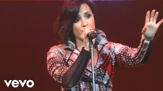 Demi Lovato - Have Yourself A Merry Little Christmas