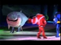 Disney On Ice 100 Years Of Magic Highlights