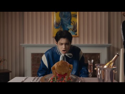 if stray kids 'case 143' was dubbed