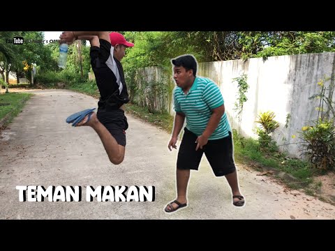 ketika-dunia-perbucinan-mengalahkan-dunia-persahabatan-baraderpurba