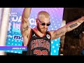 James Hype Full Set Capital Dance Live In Ibiza 2023