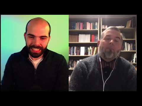 YouTube video thumbnail