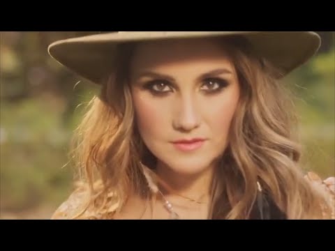 Alexander Acha & Dulce María - Los Caminos De La Vida (Preview)