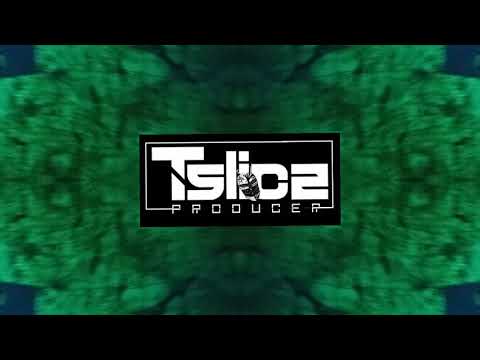 T-Slicz - Zumba Zumba (Ft.Slicz Man) (Future House)