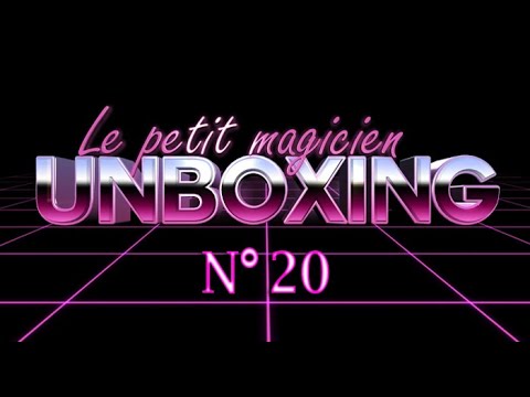 Voir la vidéo People Célébrité