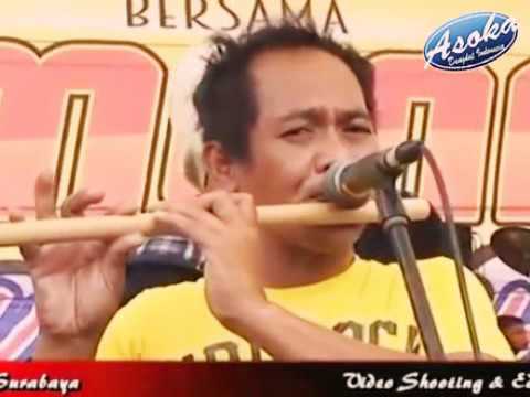 BUNGA DESA - MONATA