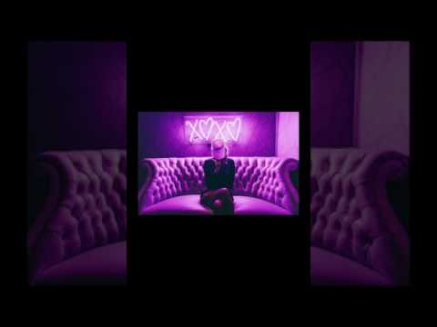 LOUNGE IN PARIS - OG BOBBY JONHSON (REMIX)