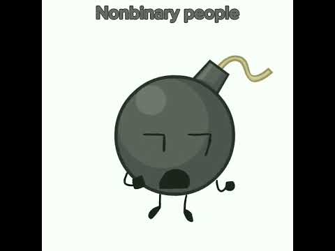 i love garlic bread!!! #bfb #bfdia #idfb #tpot #bfdi #capcut #bomby #pricetag #8ight92