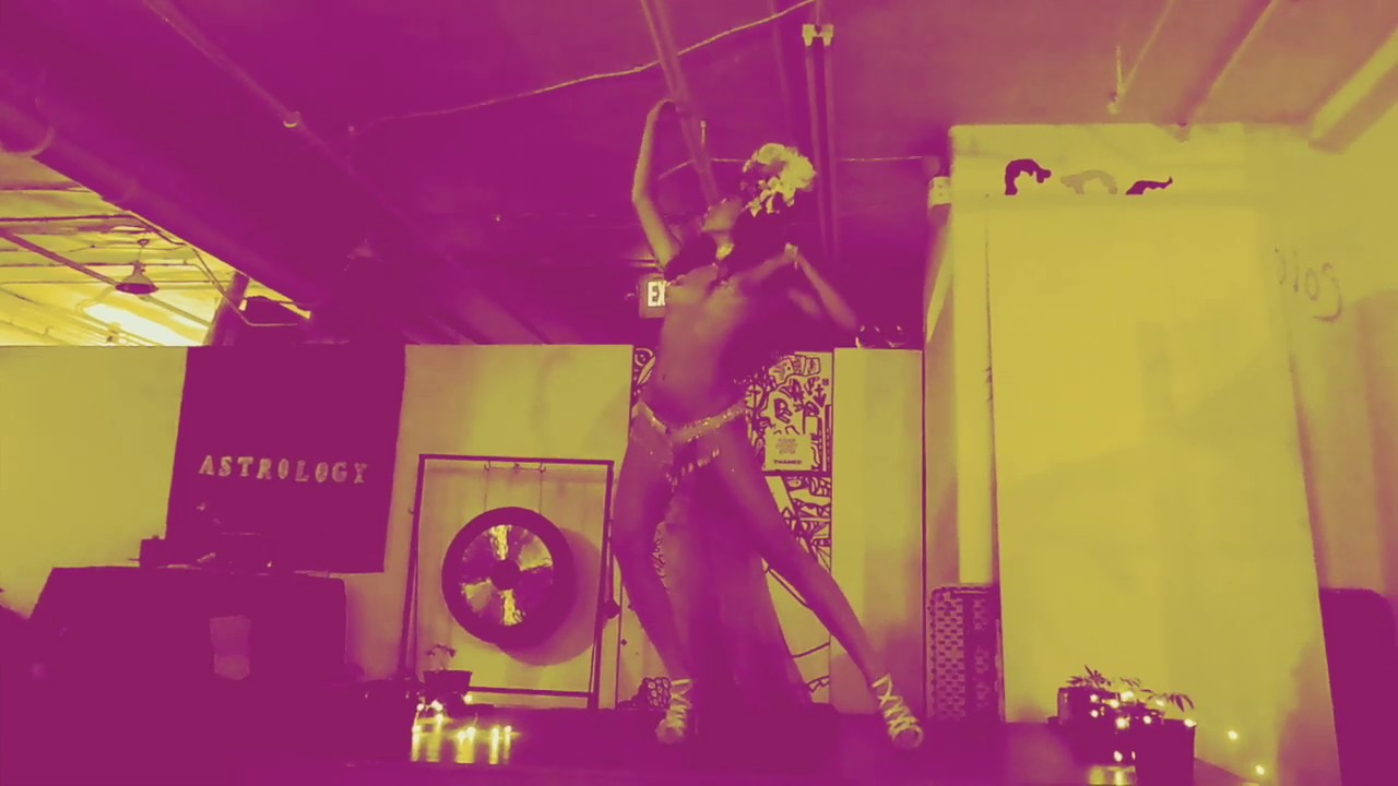 Kaşmirdan iborat porno videolar toplami