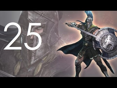 Warriors Orochi 3: Ultimate - Story Walkthrough - No Commentary - Part 25