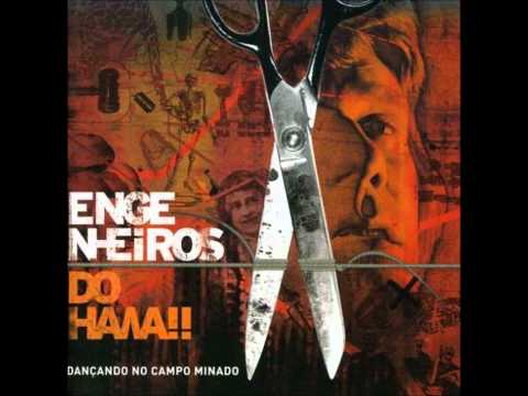Segunda-feira blues I