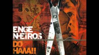 Segunda-feira blues I Music Video
