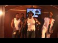 TOTAL RECALL Cola-man ft. Rewynd-Zone,T-Nelson & G-Solo