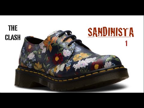 download lagu mp3 mp4 If Music Could Talk 2003, download mp3 If Music Could Talk 2003 free download, download mp3 If Music Could Talk 2003